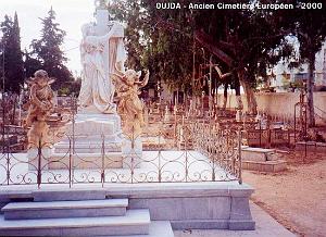 BIVEN Georges - 918 - Oujda